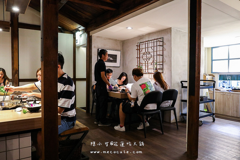  @陳小可的吃喝玩樂