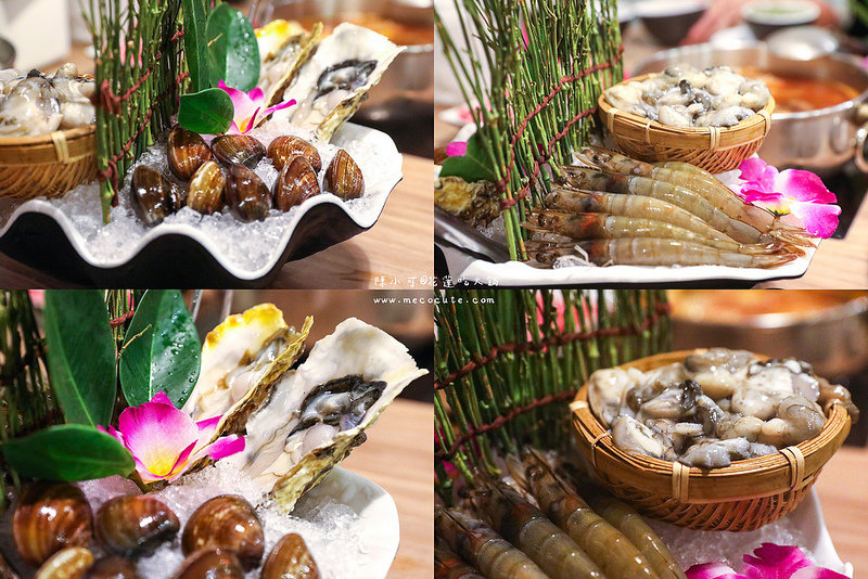  @陳小可的吃喝玩樂