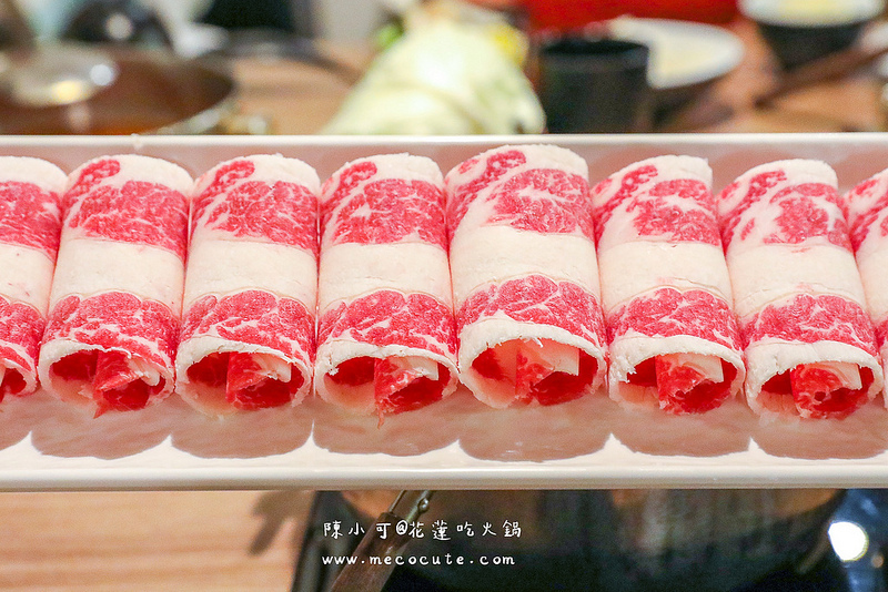  @陳小可的吃喝玩樂