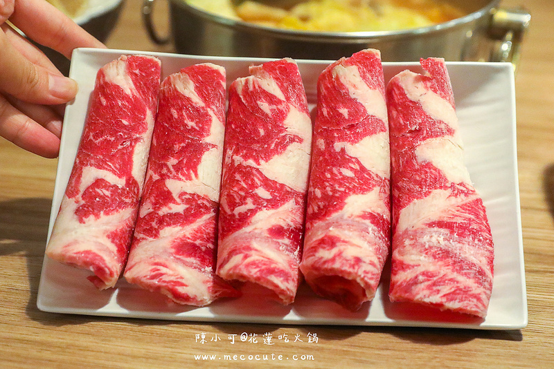  @陳小可的吃喝玩樂