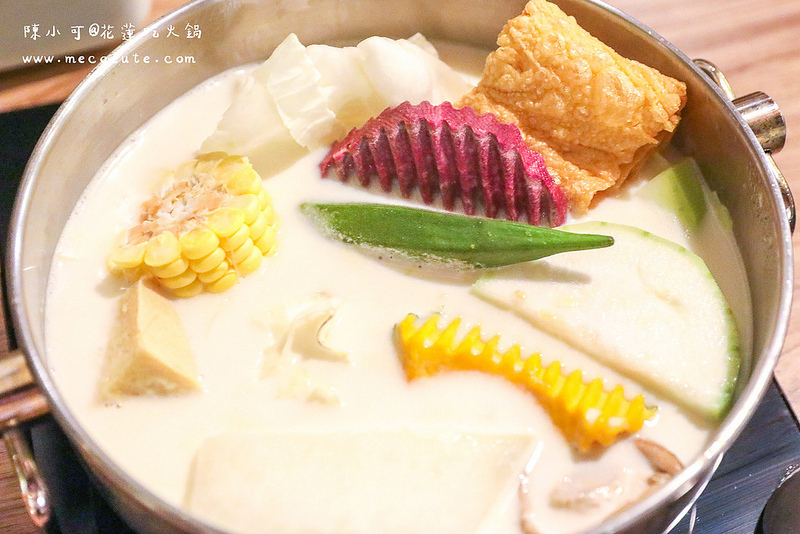  @陳小可的吃喝玩樂