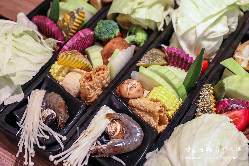  @陳小可的吃喝玩樂