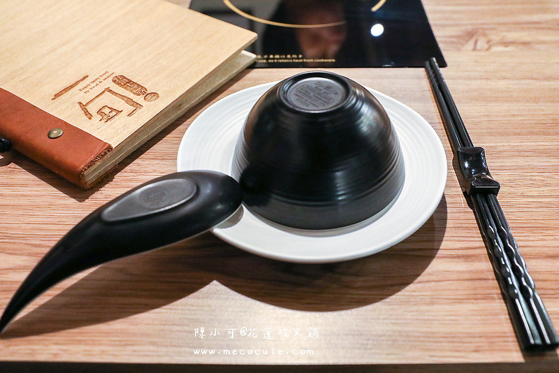  @陳小可的吃喝玩樂