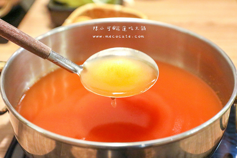  @陳小可的吃喝玩樂