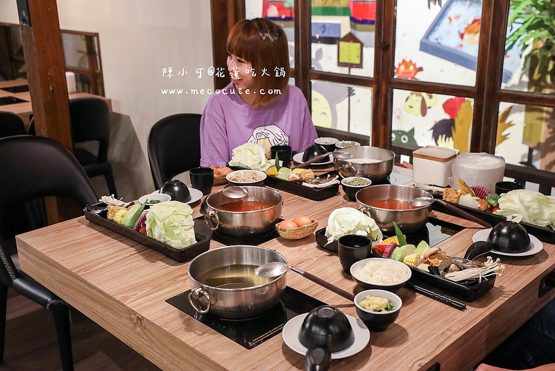  @陳小可的吃喝玩樂