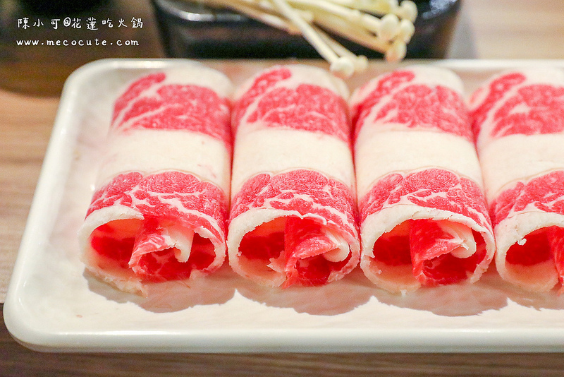  @陳小可的吃喝玩樂