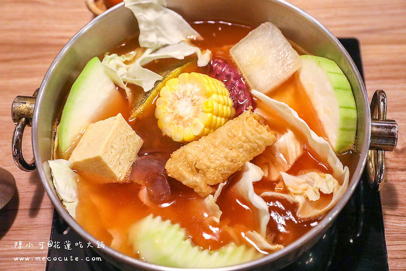  @陳小可的吃喝玩樂