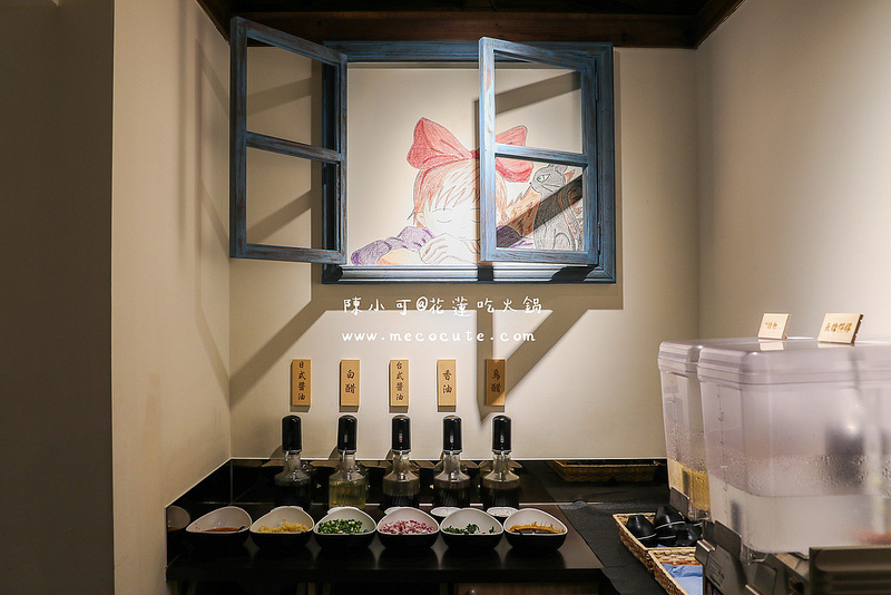  @陳小可的吃喝玩樂