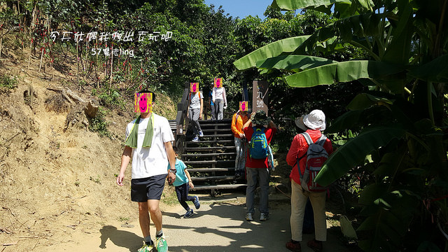 20171022_113516_副本