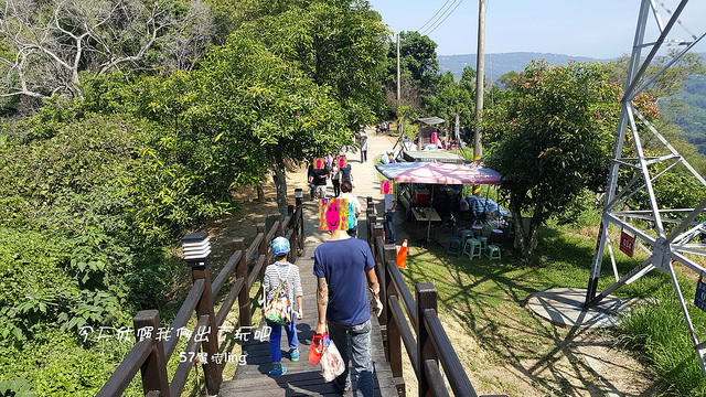 20171022_114551_副本