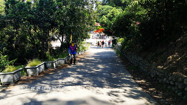 20171022_115302_副本