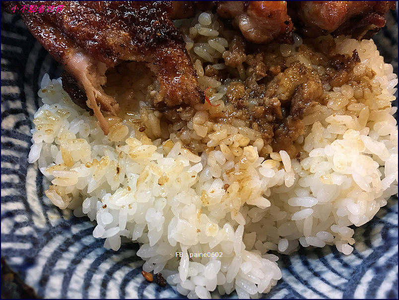 龜山北海道小吃