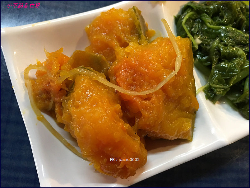 龜山北海道小吃