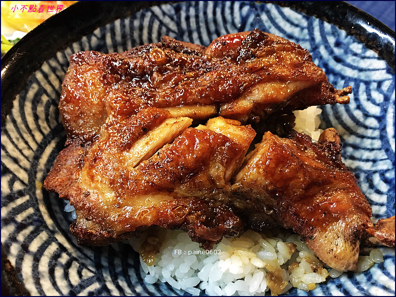 龜山北海道小吃