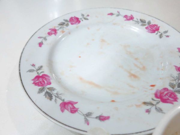 【台北美食】小樂沙茶火鍋-隱身在不起眼巷弄裡的沙茶火鍋店