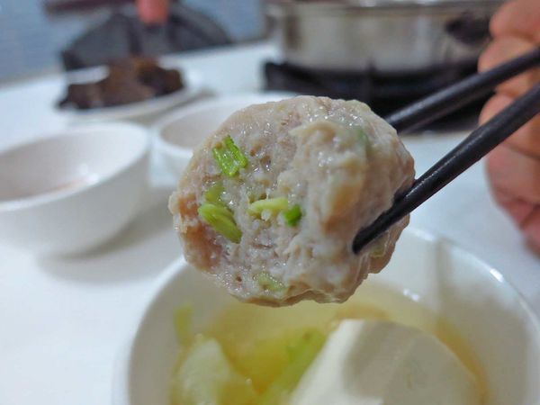 【台北美食】小樂沙茶火鍋-隱身在不起眼巷弄裡的沙茶火鍋店