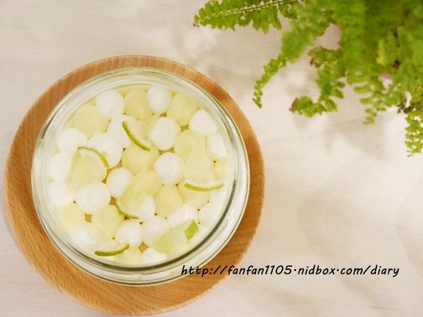 【民生社區甜點店】Kremz Cafe 濃郁又有創意的烤布蕾 (10).JPG