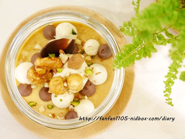 【民生社區甜點店】Kremz Cafe 濃郁又有創意的烤布蕾 (11).JPG