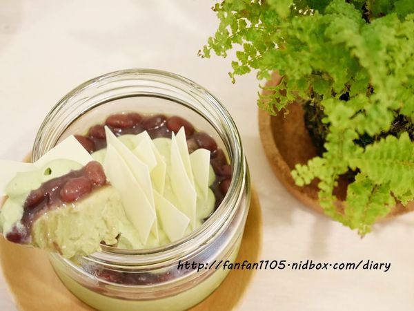 【民生社區甜點店】Kremz Cafe 濃郁又有創意的烤布蕾 (7).JPG