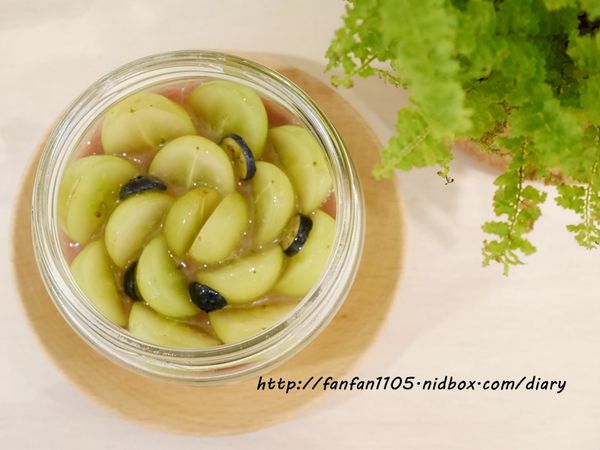 【民生社區甜點店】Kremz Cafe 濃郁又有創意的烤布蕾 (4).JPG