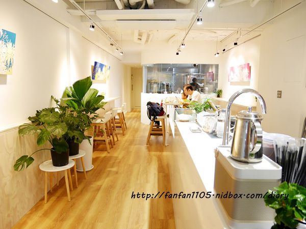 【民生社區甜點店】Kremz Cafe 濃郁又有創意的烤布蕾 (21).JPG