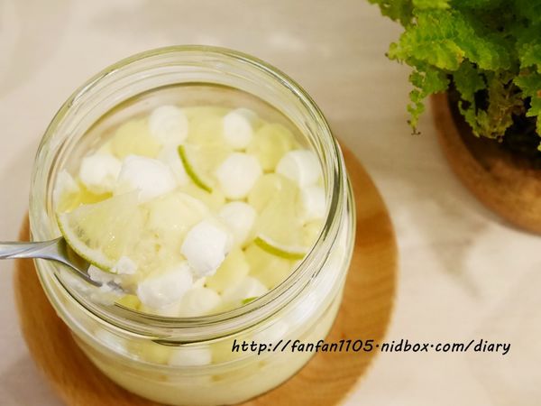 【民生社區甜點店】Kremz Cafe 濃郁又有創意的烤布蕾 (12).JPG