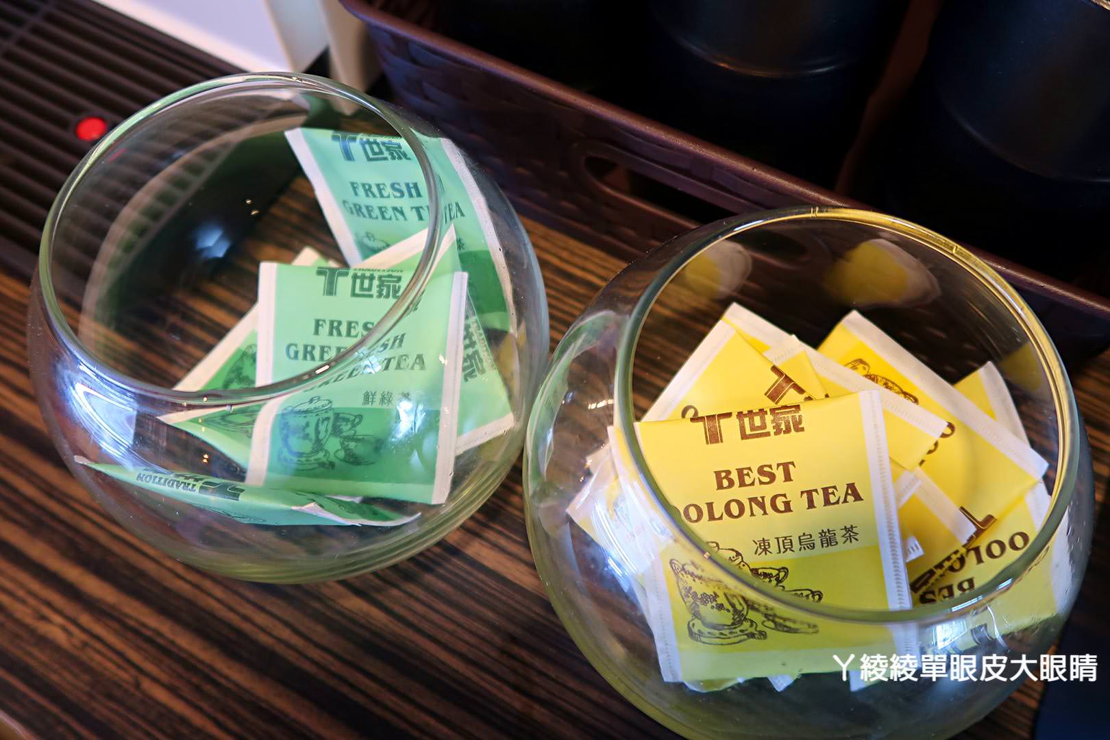 苗栗竹南頭份好吃火鍋推薦！尚順廣場《開鍋精緻涮涮鍋》獨家麻辣湯頭順口不傷胃、菜盤換成大肉盤