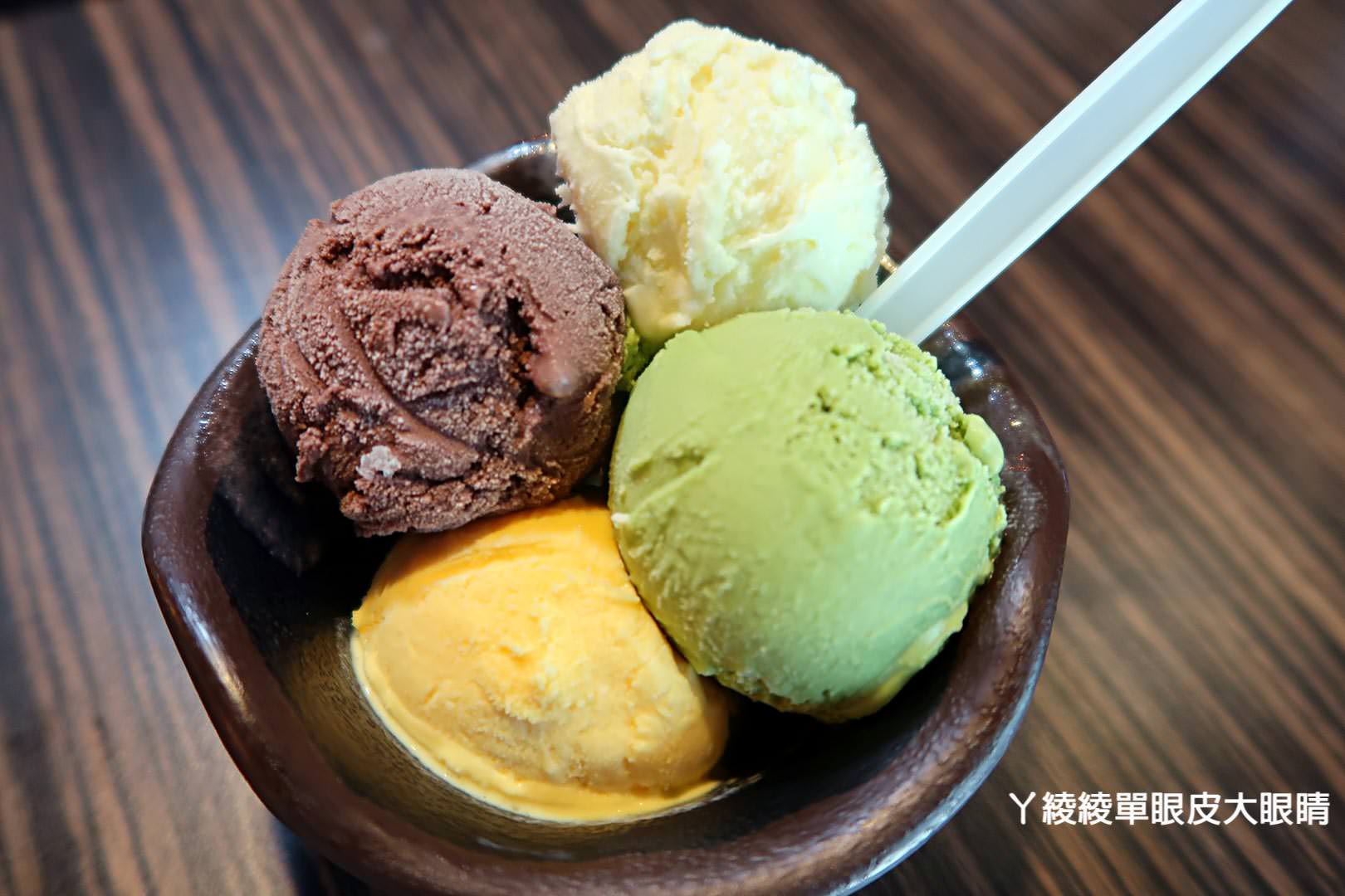 苗栗竹南頭份好吃火鍋推薦！尚順廣場《開鍋精緻涮涮鍋》獨家麻辣湯頭順口不傷胃、菜盤換成大肉盤