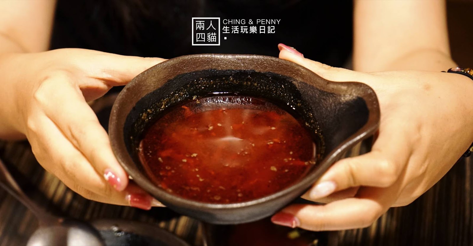 【苗栗|美食】 菜盤可換肉!頭份大肉盤火鍋 開鍋精緻刷刷鍋 (含菜單) 大推牛奶鍋底超香濃