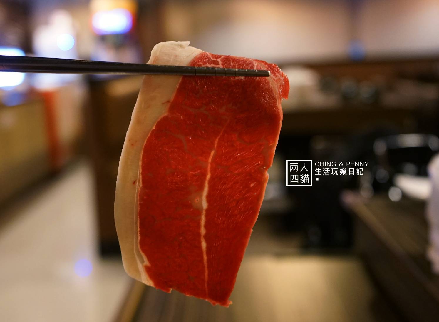 【苗栗|美食】 菜盤可換肉!頭份大肉盤火鍋 開鍋精緻刷刷鍋 (含菜單) 大推牛奶鍋底超香濃