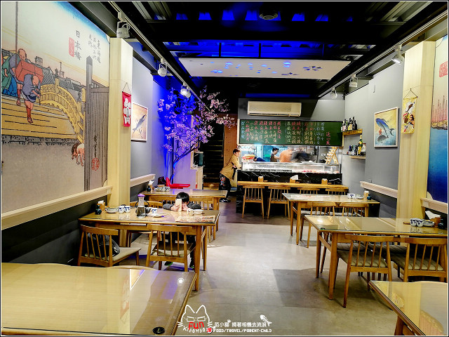 久保鰻作城 - 031.jpg