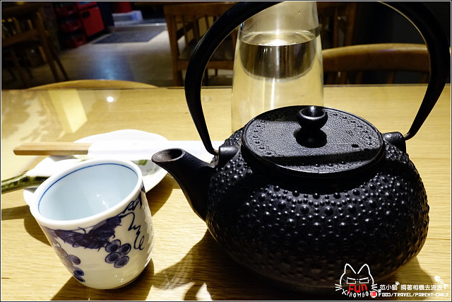 久保鰻作城 - 004.jpg