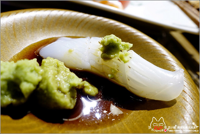 久保鰻作城 - 022.jpg