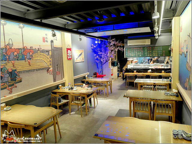 久保鰻作城 - 030.jpg