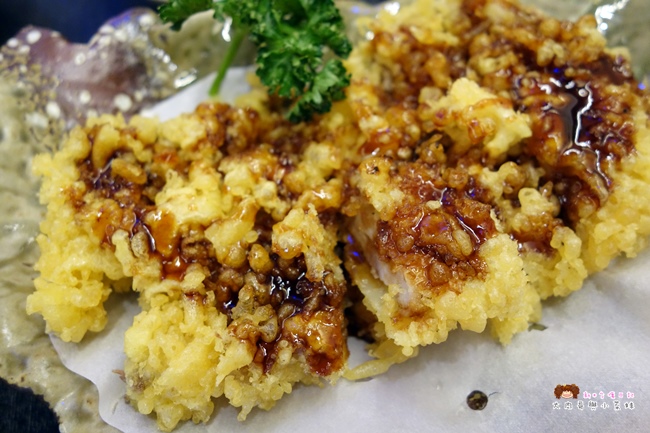 久保鰻作城 (37).JPG