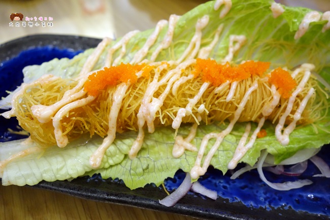 久保鰻作城 (34).JPG