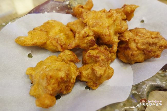 久保鰻作城 (31).JPG