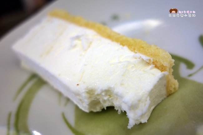 久保鰻作城 (3).JPG