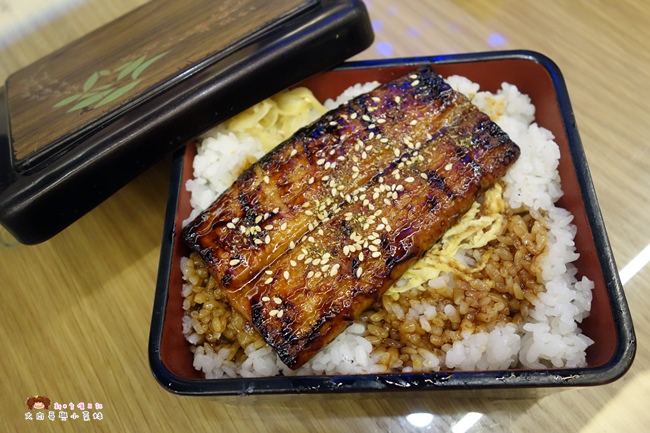 久保鰻作城 (28).JPG