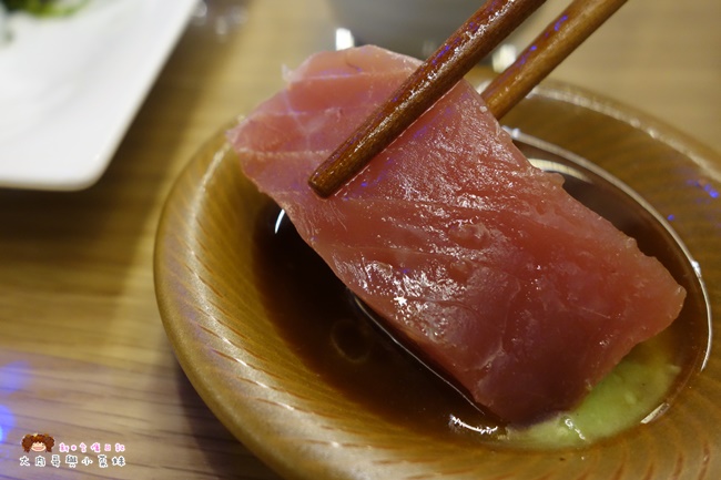 久保鰻作城 (35).JPG