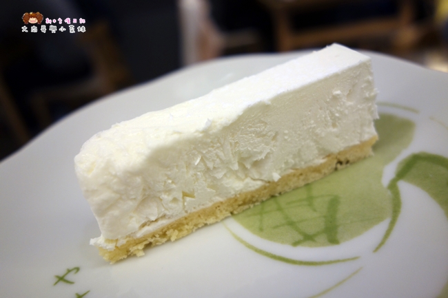 久保鰻作城 (2).JPG