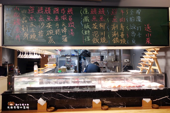 久保鰻作城 (13).JPG