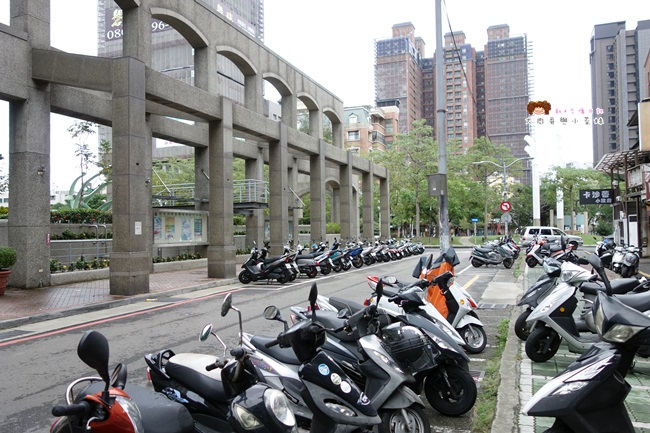 久保鰻作城 (10).JPG