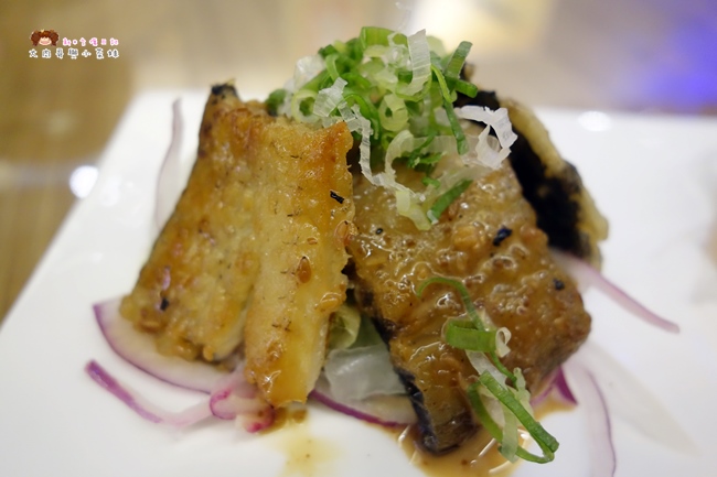 久保鰻作城 (22).JPG