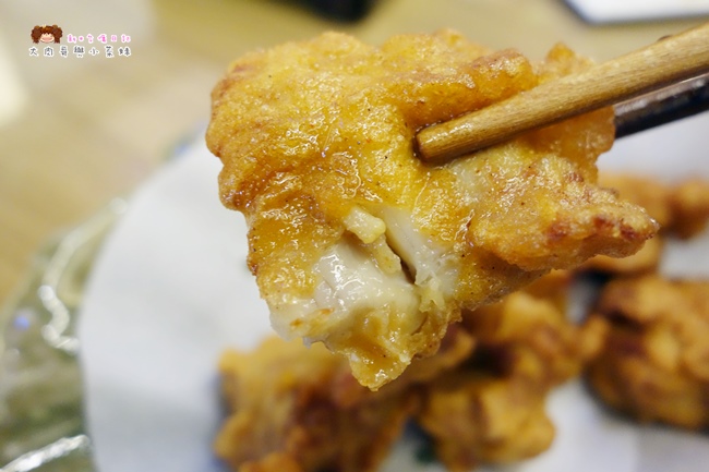 久保鰻作城 (32).JPG