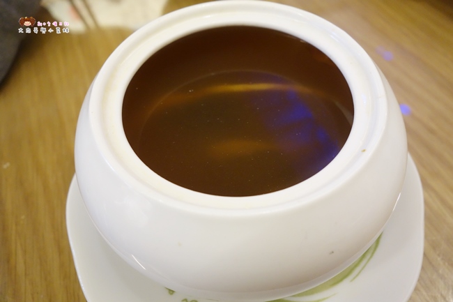 久保鰻作城 (42).JPG