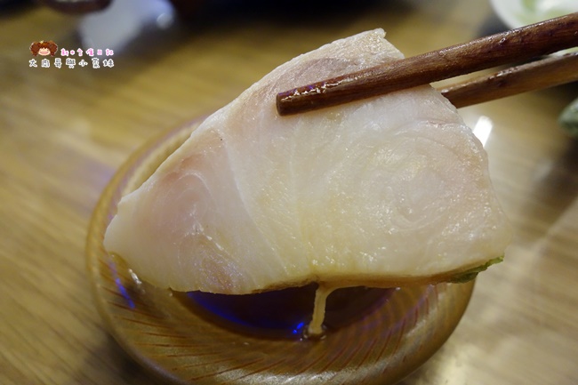 久保鰻作城 (47).JPG