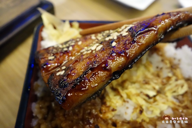 久保鰻作城 (29).JPG