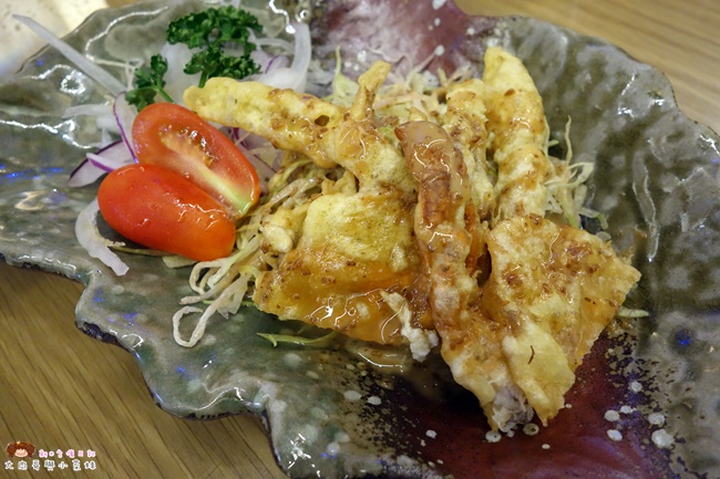 久保鰻作城 (43).JPG