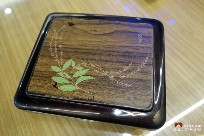 久保鰻作城 (27).JPG